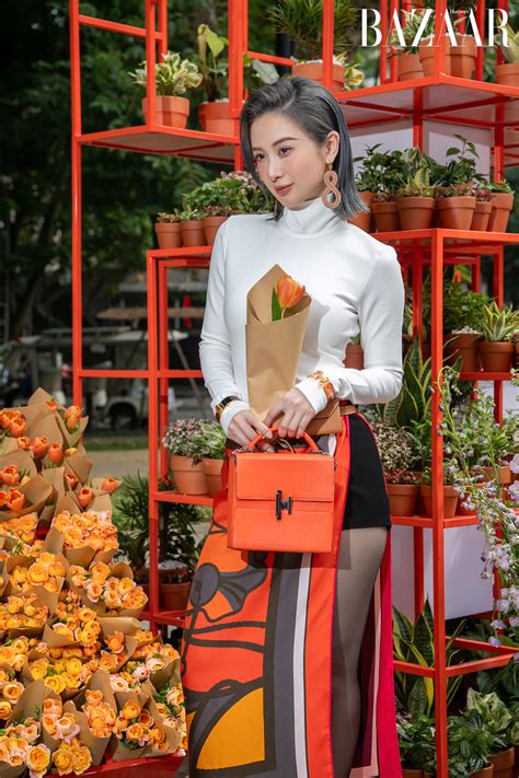 hermes ở phố hà nội